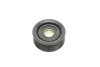 Комплект ременя генератора MB Sprinter/Vito 2.2-2.7 CDI 00-06 (6PK2260) 529 0115 22 INA 529-0115-22 (фото 18)