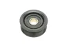Комплект ременя генератора MB Sprinter/Vito 2.2-2.7 CDI 00-06 (6PK2260) 529 0115 22 INA 529-0115-22 (фото 19)