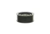 Комплект ременя генератора MB Sprinter/Vito 2.2-2.7 CDI 00-06 (6PK2260) 529 0115 22 INA 529-0115-22 (фото 20)