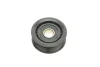 Комплект ременя генератора MB Sprinter/Vito 2.2-2.7 CDI 00-06 (6PK2260) 529 0115 22 INA 529-0115-22 (фото 21)