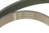 Комплект ременя генератора MB Sprinter/Vito 2.2-2.7 CDI 00-06 (6PK2260) 529 0115 22 INA 529-0115-22 (фото 4)