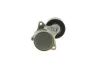 Комплект ременя генератора MB Sprinter/Vito 2.2-2.7 CDI 00-06 (6PK2260) 529 0115 22 INA 529-0115-22 (фото 7)