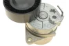Комплект ременя генератора MB Sprinter/Vito 2.2-2.7 CDI 00-06 (6PK2260) 529 0115 22 INA 529-0115-22 (фото 9)