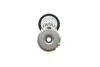 Комплект ременя генератора Nissan Note/Qashqai 1.5 dCi 11- (6PK 1195) 529 0117 10 INA 529-0117-10 (фото 5)