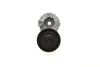 Комплект ременя генератора Nissan Note/Qashqai 1.5 dCi 11- (6PK 1195) 529 0117 10 INA 529-0117-10 (фото 6)
