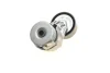 Комплект ременя генератора Nissan Note/Qashqai 1.5 dCi 11- (6PK 1195) 529 0117 10 INA 529-0117-10 (фото 8)