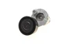 Комплект ременя генератора Nissan Note/Qashqai 1.5 dCi 11- (6PK 1195) 529 0117 10 INA 529-0117-10 (фото 9)