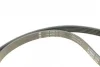 Комплект ременя генератора Renault Kangoo 1.4i/1.6i 97- (5PK 1113) 529 0145 10 INA 529-0145-10 (фото 4)