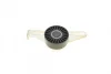 Комплект ременя генератора Renault Kangoo 1.4i/1.6i 97- (5PK 1113) 529 0145 10 INA 529-0145-10 (фото 7)