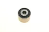 Комплект ременя генератора Citroen Jumpy/Peugeot Expert 1.9D 98-06 (6PK1390) 529 0157 10 INA 529-0157-10 (фото 11)