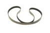 Комплект ременя генератора Citroen Jumpy/Peugeot Expert 1.9D 98-06 (6PK1390) 529 0157 10 INA 529-0157-10 (фото 2)