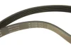 Комплект ременя генератора Citroen Jumpy/Peugeot Expert 1.9D 98-06 (6PK1390) 529 0157 10 INA 529-0157-10 (фото 4)