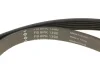 Комплект ременя генератора Citroen Jumpy/Peugeot Expert 1.9D 98-06 (6PK1390) 529 0157 10 INA 529-0157-10 (фото 5)