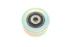 Комплект ременя генератора Citroen Jumpy/Peugeot Expert 1.9D 98-06 (6PK1390) 529 0157 10 INA 529-0157-10 (фото 8)