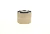 Комплект ременя генератора Citroen Jumpy/Peugeot Expert 1.9D 98-06 (6PK1390) 529 0157 10 INA 529-0157-10 (фото 10)