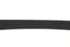Комплект ременя генератора VW Golf 1.2/1.4TSI 12-/Skoda Octavia 1.2-1.6 12- (6PK1003) 529 0159 10 INA 529-0159-10 (фото 2)