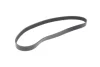 Комплект ременя генератора VW Golf 1.2/1.4TSI 12-/Skoda Octavia 1.2-1.6 12- (6PK1003) 529 0159 10 INA 529-0159-10 (фото 4)