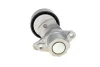 Комплект ременя генератора VW Golf 1.2/1.4TSI 12-/Skoda Octavia 1.2-1.6 12- (6PK1003) 529 0159 10 INA 529-0159-10 (фото 5)