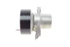 Комплект ременя генератора VW Golf 1.2/1.4TSI 12-/Skoda Octavia 1.2-1.6 12- (6PK1003) 529 0159 10 INA 529-0159-10 (фото 6)