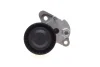 Комплект ременя генератора VW Golf 1.2/1.4TSI 12-/Skoda Octavia 1.2-1.6 12- (6PK1003) 529 0159 10 INA 529-0159-10 (фото 7)