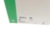 Комплект ременя генератора VW Golf 1.2/1.4TSI 12-/Skoda Octavia 1.2-1.6 12- (6PK1003) 529 0159 10 INA 529-0159-10 (фото 8)