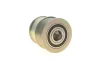 Комплект ременя генератора VW Golf 1.2/1.4TSI 12-/Skoda Octavia 1.2-1.6 12- (6PK1003) 529 0159 20 INA 529-0159-20 (фото 11)
