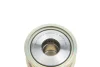 Комплект ременя генератора VW Golf 1.2/1.4TSI 12-/Skoda Octavia 1.2-1.6 12- (6PK1003) 529 0159 20 INA 529-0159-20 (фото 13)
