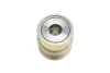 Комплект ременя генератора VW Golf 1.2/1.4TSI 12-/Skoda Octavia 1.2-1.6 12- (6PK1003) 529 0159 20 INA 529-0159-20 (фото 14)