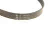 Комплект ременя генератора VW Golf 1.2/1.4TSI 12-/Skoda Octavia 1.2-1.6 12- (6PK1003) 529 0159 20 INA 529-0159-20 (фото 3)