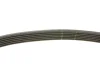 Комплект ременя генератора VW Golf 1.2/1.4TSI 12-/Skoda Octavia 1.2-1.6 12- (6PK1003) 529 0159 20 INA 529-0159-20 (фото 4)