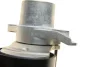 Комплект ременя генератора VW Golf 1.2/1.4TSI 12-/Skoda Octavia 1.2-1.6 12- (6PK1003) 529 0159 20 INA 529-0159-20 (фото 6)