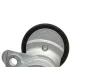 Комплект ременя генератора VW Golf 1.2/1.4TSI 12-/Skoda Octavia 1.2-1.6 12- (6PK1003) 529 0159 20 INA 529-0159-20 (фото 7)