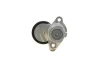 Комплект ременя генератора VW Golf 1.2/1.4TSI 12-/Skoda Octavia 1.2-1.6 12- (6PK1003) 529 0159 20 INA 529-0159-20 (фото 8)