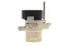Комплект ременя генератора VW Golf 1.2/1.4TSI 12-/Skoda Octavia 1.2-1.6 12- (6PK1003) 529 0159 20 INA 529-0159-20 (фото 9)