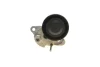 Комплект ременя генератора VW Golf 1.2/1.4TSI 12-/Skoda Octavia 1.2-1.6 12- (6PK1003) 529 0159 20 INA 529-0159-20 (фото 10)