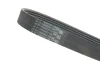 Комплект ременя генератора Skoda Fabia/VW Polo 1.0/1.6 14- (6PK989) 529 0160 10 INA 529-0160-10 (фото 5)