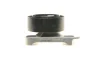 Комплект ременя генератора Skoda Fabia/VW Polo 1.0/1.6 14- (6PK989) 529 0160 10 INA 529-0160-10 (фото 6)
