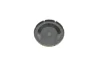Комплект ременя генератора Skoda Fabia/VW Polo 1.0/1.6 14- (6PK989) 529 0160 10 INA 529-0160-10 (фото 7)