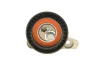 Комплект ременя генератора Skoda Fabia/VW Polo 1.0/1.6 14- (6PK989) 529 0160 10 INA 529-0160-10 (фото 9)