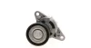 Комплект ременя генератора Dacia Logan/Sandero 1.4/1.6 04- (6PK1750) K7J/K7M/K4M 529 0164 20 INA 529-0164-20 (фото 7)