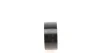 Комплект ременя генератора Dacia Logan/Sandero 1.4/1.6 04- (6PK1750) K7J/K7M/K4M 529 0164 20 INA 529-0164-20 (фото 10)