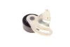 Комплект ременя генератора Renault Kangoo 1.5 dCi 01- (5PK1133) 529 0178 10 INA 529-0178-10 (фото 7)