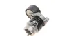 Комплект ременя генератора Renault Kangoo 1.2 TCe 13- (7PK1570) 529 0187 10 INA 529-0187-10 (фото 12)
