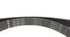 Комплект ременя генератора Renault Kangoo 1.2 TCe 13- (7PK1570) 529 0187 10 INA 529-0187-10 (фото 3)