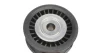 Комплект ременя генератора Renault Kangoo 1.2 TCe 13- (7PK1570) 529 0187 10 INA 529-0187-10 (фото 7)