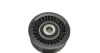 Комплект ременя генератора Renault Kangoo 1.2 TCe 13- (7PK1570) 529 0187 10 INA 529-0187-10 (фото 8)