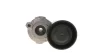 Комплект ременя генератора Renault Kangoo 1.2 TCe 13- (7PK1570) 529 0187 10 INA 529-0187-10 (фото 9)