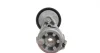 Комплект ременя генератора Renault Kangoo 1.2 TCe 13- (7PK1570) 529 0187 10 INA 529-0187-10 (фото 10)