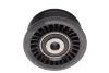 Комплект ременя генератора Renault Kangoo 1.2 TCe 13- (7PK1605) 529 0194 10 INA 529-0194-10 (фото 12)