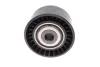 Комплект ременя генератора Renault Kangoo 1.2 TCe 13- (7PK1605) 529 0194 10 INA 529-0194-10 (фото 13)